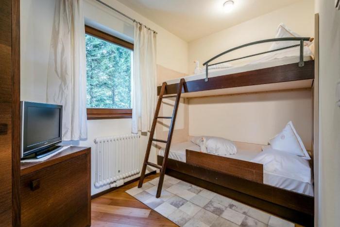 Hotel Ansitz Plantiz Merano Room photo